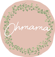 Ohmama